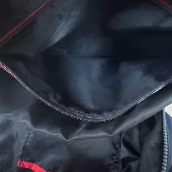 Tommy Hilfiger backpack - Picture 5 of 10